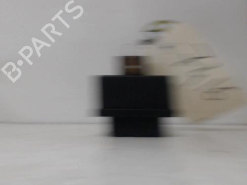 Used Electronic sensor CITROËN C2 (JM_) 1.4 HDi (68 hp) 25391987