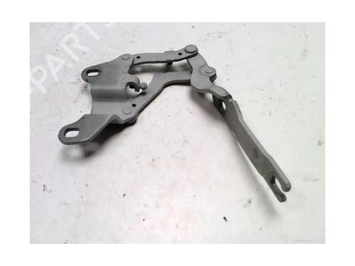 Hinge/Door check strap BMW 3 (E90) 318 d | BP25416518C146 