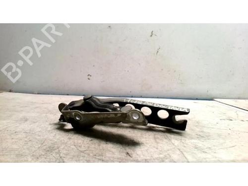 Hinge/Door check strap SKODA OCTAVIA II Combi (1Z5) 1.6 TDI | BP25424715C146 