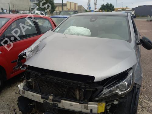 Peças PEUGEOT 308 II (LB_, LP_, LW_, LH_, L3_) 2.0 GT BlueHDi 180 4971465