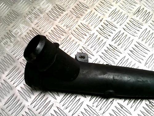 Pipe PEUGEOT 307 Break (3E) 2.0 HDi 135 | BP38030845M125 - Image 6