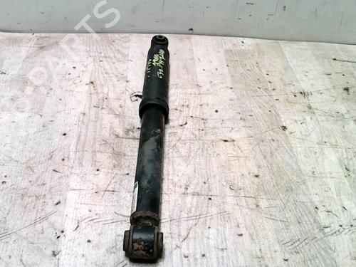 right-rear-shock-absorber-citroen-c3-ii-sc_-2009-25424757 main image