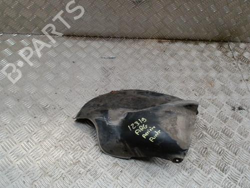 Used Wheel arch Wheel arch FIAT PUNTO (176_) 55 1.1 (54 hp) 33292275 33292275