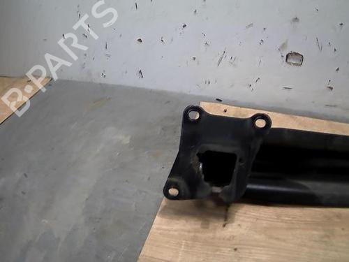 Rear bumper reinforcement VW GOLF V (1K1) 1.9 TDI | BP25413591C73 