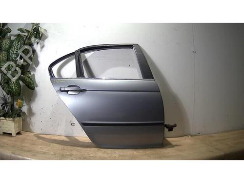 Right rear door BMW 3 (E46) 330 d | BP25383359C5 