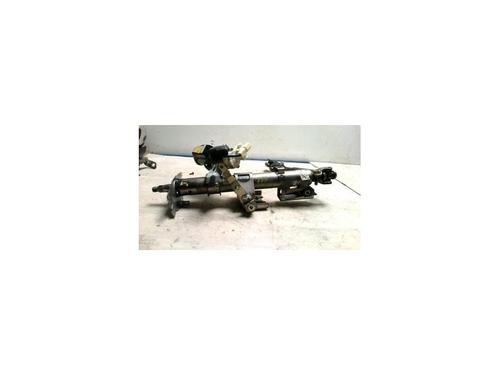 Used Steering column TOYOTA YARIS VERSO (_P2_) 1.4 D-4D (NLP20_, NLP22_) (75 hp) 25422979