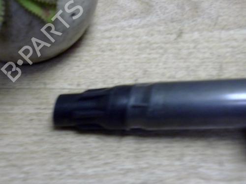 Ignition coil DAIHATSU SIRION (M3_) 1.0 (M300) | BP25410105M94
