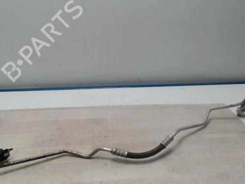 AC-rør FORD FOCUS C-MAX (DM2) 1.6 TDCi | BP28112194M126 