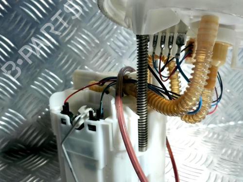 Fuel pump AUDI A4 B8 Avant (8K5) 2.0 TDI | BP25617789M76 