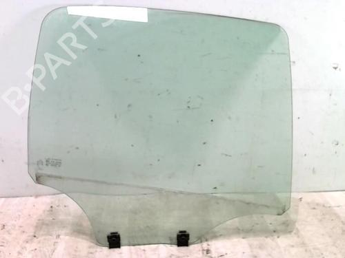Used Rear right door window CITROËN C3 II (SC_) 1.4 HDi 70 (SC8HZC, SC8HR0, SC8HP4) (68 hp) 25427146