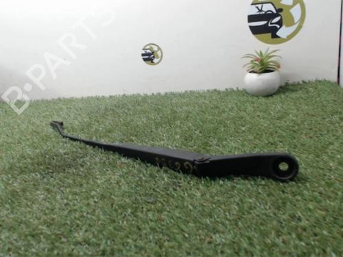 Front windshield wiper arm NISSAN MICRA III (K12) 1.5 dCi | BP25397326C143 