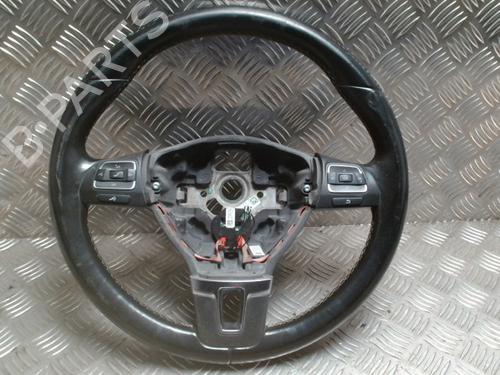 Used Steering wheel Steering wheel 37801545 37801545