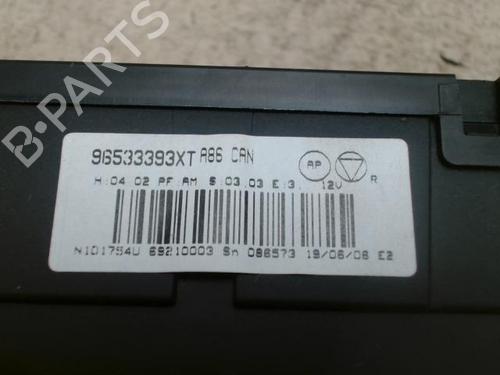 BP27993908I5 main image