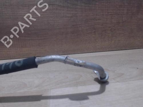AC pipe SSANGYONG ACTYON I 2.0 Xdi | BP25384995M126