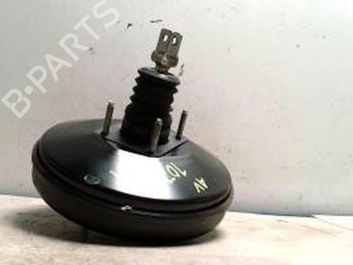 Używane Serwo hamulca CITROËN C1 (PM_, PN_) 1.0 (68 hp) 27335240