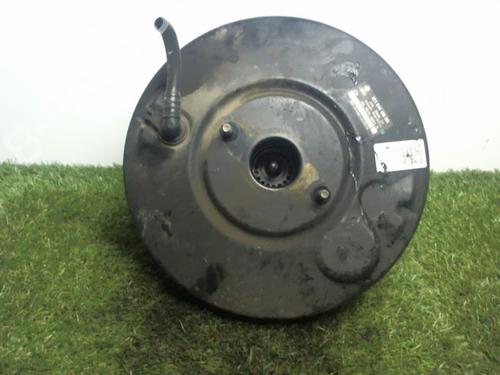 Used Servo brake VW PASSAT B6 Variant (3C5) 2.0 TDI 16V (140 hp) 25395356