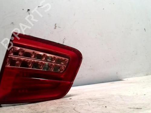 Right tailgate light CITROËN C5 III (RD_) 1.6 HDi 110 (RD9HZC) | BP25423865C80 