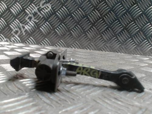 Used Hinge/Door check strap CITROËN C4 Picasso II 1.6 BlueHDi 120 (120 hp) 29380849