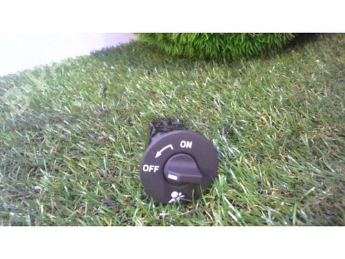 Used Switch RENAULT LAGUNA III (BT0/1) 1.5 dCi (BT00, BT0A, BT0T, BT1J) (110 hp) 25395574