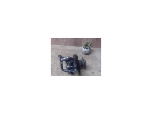Styring servopumpe VW LUPO I (6X1, 6E1) 1.7 SDI (60 hp) 25415797
