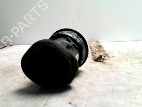 Luftventil AUDI A3 (8P1) 2.0 TDI 16V | BP26677013I21 