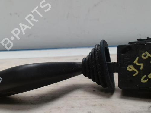 switch-opel-corsa-c-x01-2000-2001-2002-2003-2004-2005-2006-2007-2008-2009-25419329 main image