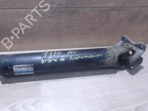 BP25384955M37 main image