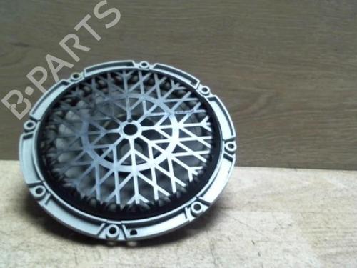 Speaker CITROËN C3 II (SC_) 1.4 HDi 70 (SC8HZC, SC8HR0, SC8HP4) | BP27931859E2 