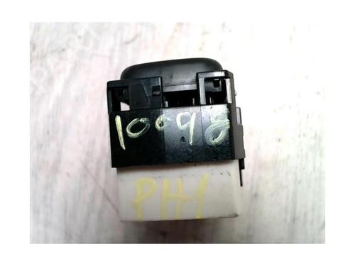 Mirror switch TOYOTA COROLLA Verso (ZER_, ZZE12_, R1_) 2.0 D-4D (CUR10_, CUR10R) | BP25422077I25 