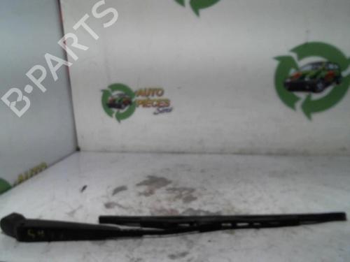 Used Rear windshield wiper arm FORD MONDEO III Turnier (BWY) 2.0 16V TDDi / TDCi (115 hp) 25399018