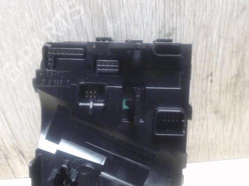 Electronic sensor SKODA OCTAVIA II (1Z3) 1.9 TDI | BP25413917M84