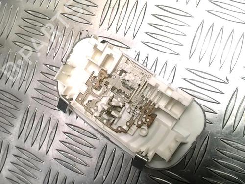 Interior roof light CITROËN C3 II (SC_) 1.6 HDi | BP25617786I8