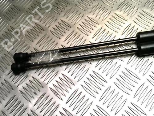 Tailgate lift support RENAULT MEGANE IV Grandtour (K9A/M/N_) 1.5 Blue dCi 115 (K9A6) | BP25841237C138 