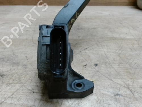 Pedal FORD TRANSIT CONNECT (P65_, P70_, P80_) 1.8 TDCi | BP31226285I4