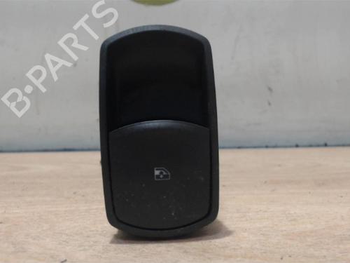 Used Right front window switch OPEL CORSA D (S07) 1.3 CDTI (L08, L68) (75 hp) 25387335