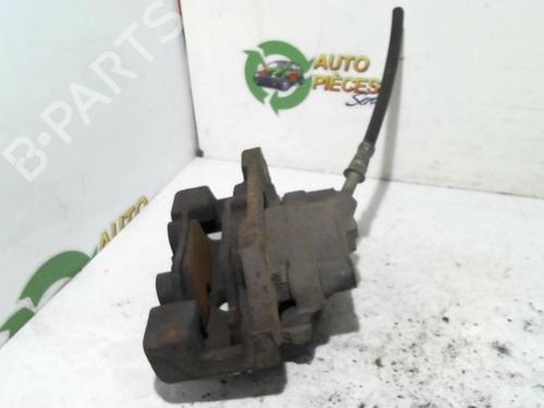 Right front brake caliper BMW 3 Convertible (E46) 320 Ci | BP25399094M104 
