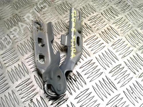 Used Hinge/Door check strap CITROËN XSARA (N1) 2.0 HDi 90 (90 hp) 31263337