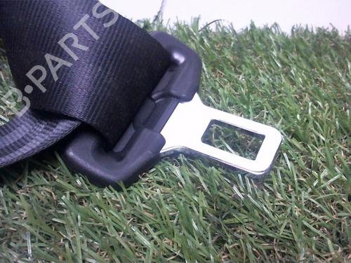 Rear left seatbelt VW GOLF V (1K1) 1.9 TDI | BP25395394I29 