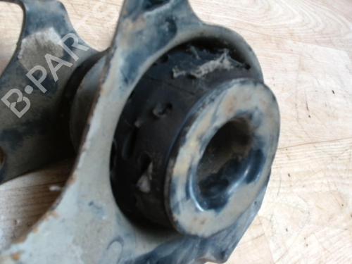 Engine mount RENAULT MEGANE II Saloon (LM0/1_) 1.6 | BP31238149M89  - Image 5