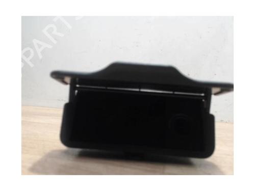 Ashtray BMW X3 (E83) xDrive 20 d | BP25386368I30 