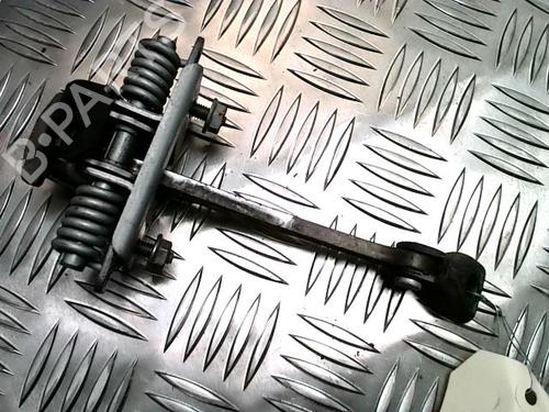 hingedoor-check-strap-citroen-c4-picasso-i-mpv-ud_-2006-2007-2008-2009-2010-2011-2012-2013-2014-2015-25429781 main image