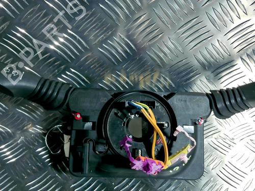 Comutador piscas / escovas Comutador piscas / escovas OPEL ZAFIRA / ZAFIRA FAMILY B (A05) 1.9 CDTI (M75) (120 hp) 34188252 34188252