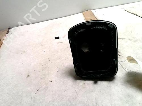 Used Other Other FIAT GRANDE PUNTO (199_) 1.3 D Multijet (199.AXD11, 199.AXD1A, 199.AXD1B,... (90 hp) 33331738 33331738