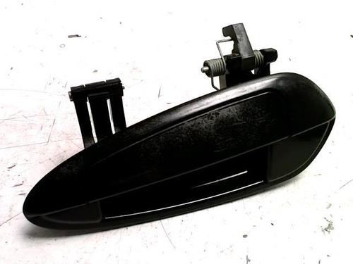 venstre-bagtil-udvendigt-handtag-fiat-punto-evo-199_-2008-25418298 main image