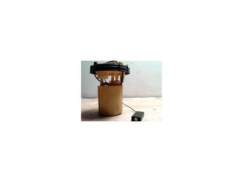Used Fuel pump PEUGEOT 207 CC (WD_) 1.6 HDi (112 hp) 25427823