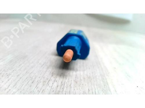 Switch RENAULT SCÉNIC III (JZ0/1_) 1.5 dCi | BP25431307I30 