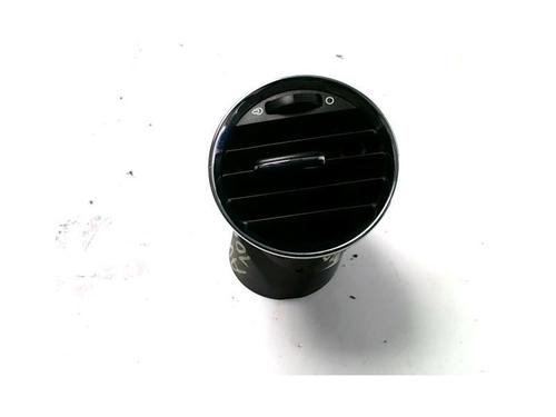 Used Air vent PEUGEOT 308 I (4A_, 4C_) 1.6 HDi (112 hp) 25417972