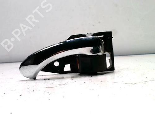 Used Front left interior door handle TOYOTA RAV 4 III (_A3_) 2.2 D 4WD (ALA30_, ALA30R) (136 hp) 25416553