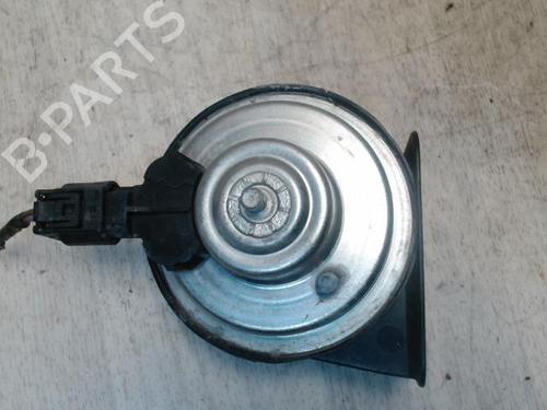 Used Horn BMW X1 (E84) xDrive 20 d (163 hp) 27590439