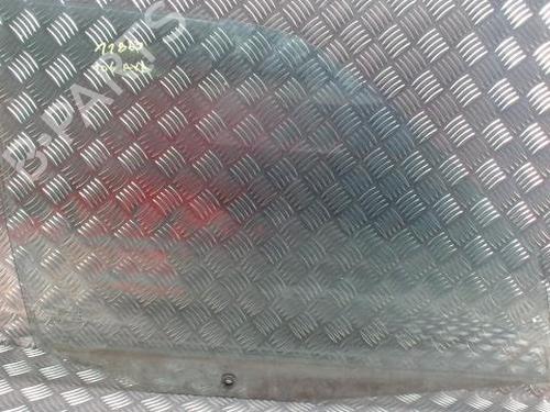 front-right-door-window-peugeot-106-ii-1a_-1c_-1996-1997-1998-1999-2000-2001-2002-2003-2004-2005-26218088 main image